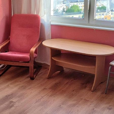 Apartament Z Baldachimem I Pieknym Widokiem Olsztyna オルシュティン エクステリア 写真
