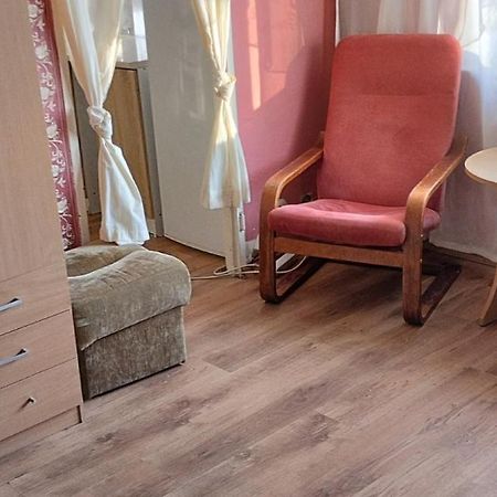 Apartament Z Baldachimem I Pieknym Widokiem Olsztyna オルシュティン エクステリア 写真