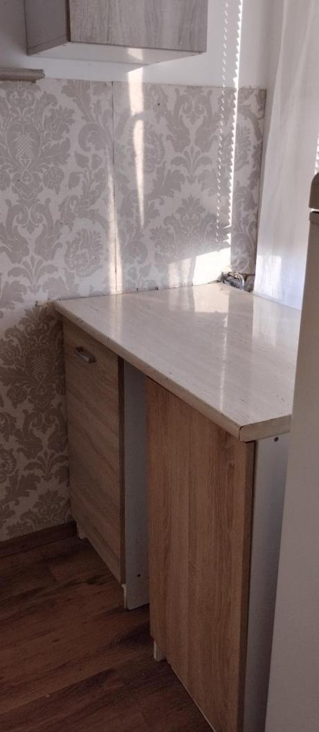 Apartament Z Baldachimem I Pieknym Widokiem Olsztyna オルシュティン エクステリア 写真