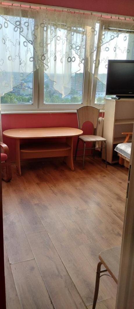 Apartament Z Baldachimem I Pieknym Widokiem Olsztyna オルシュティン エクステリア 写真