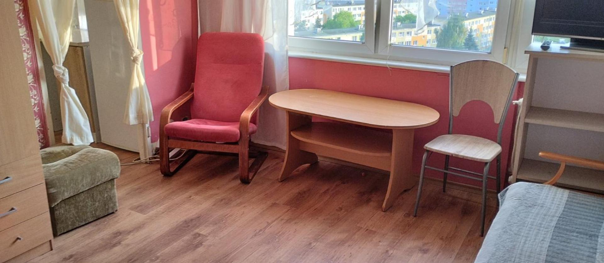 Apartament Z Baldachimem I Pieknym Widokiem Olsztyna オルシュティン エクステリア 写真
