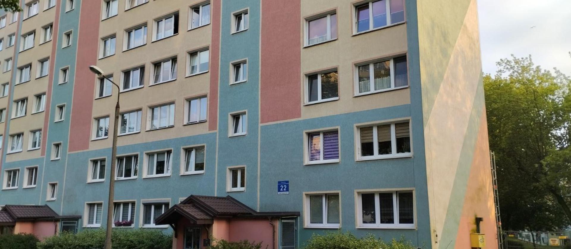 Apartament Z Baldachimem I Pieknym Widokiem Olsztyna オルシュティン エクステリア 写真
