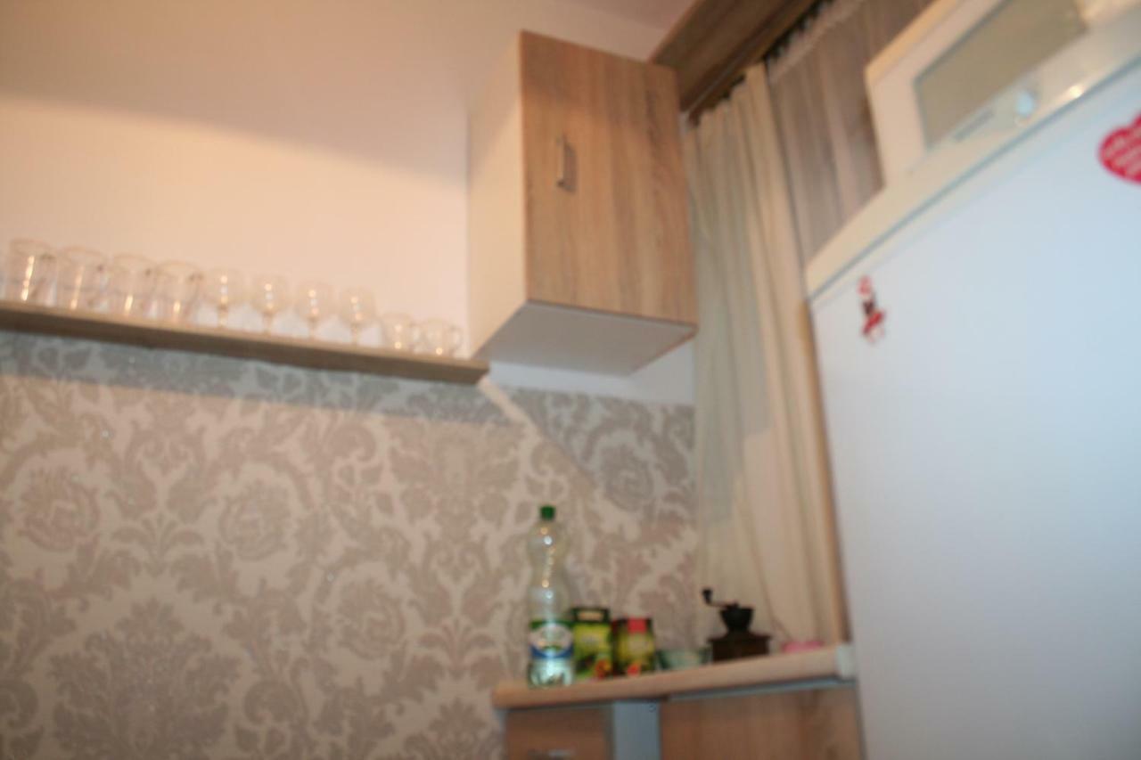 Apartament Z Baldachimem I Pieknym Widokiem Olsztyna オルシュティン エクステリア 写真