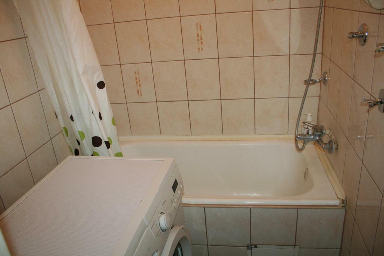 Apartament Z Baldachimem I Pieknym Widokiem Olsztyna オルシュティン エクステリア 写真